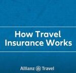 How Travel Insurance Works