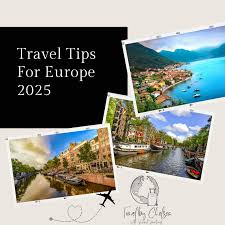 travel tips