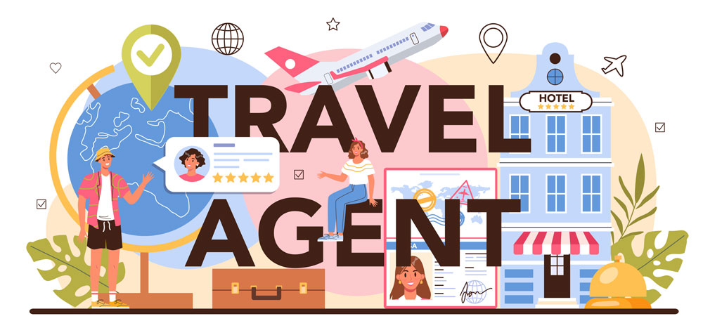 How Travel Agents Get Paid in 2025 (Commissions, Fees & More)”