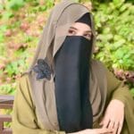 travel with KANF