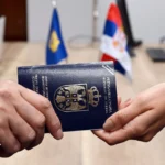 travel documents