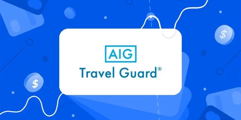 Travel Guard