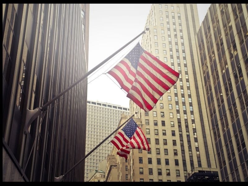 Travel Without a U.S. Passport