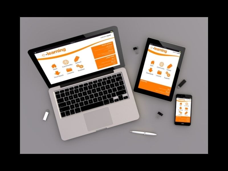 Travel Sites That Accept PayPal