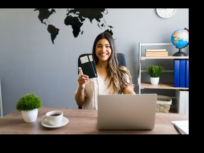 Travel Sites That Accept PayPal