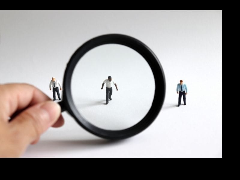 Travel is Fatal to Prejudice: