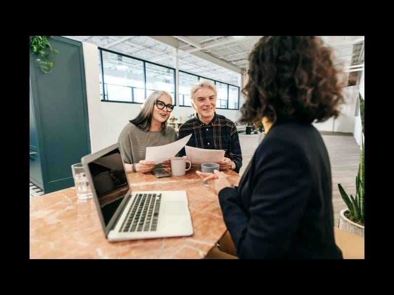 How Travel Insurance Works