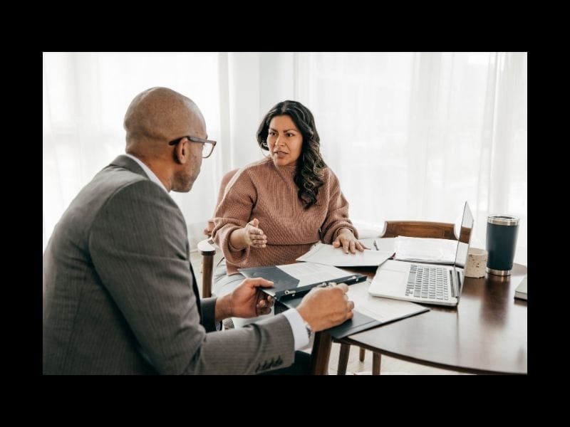 How Travel Insurance Works