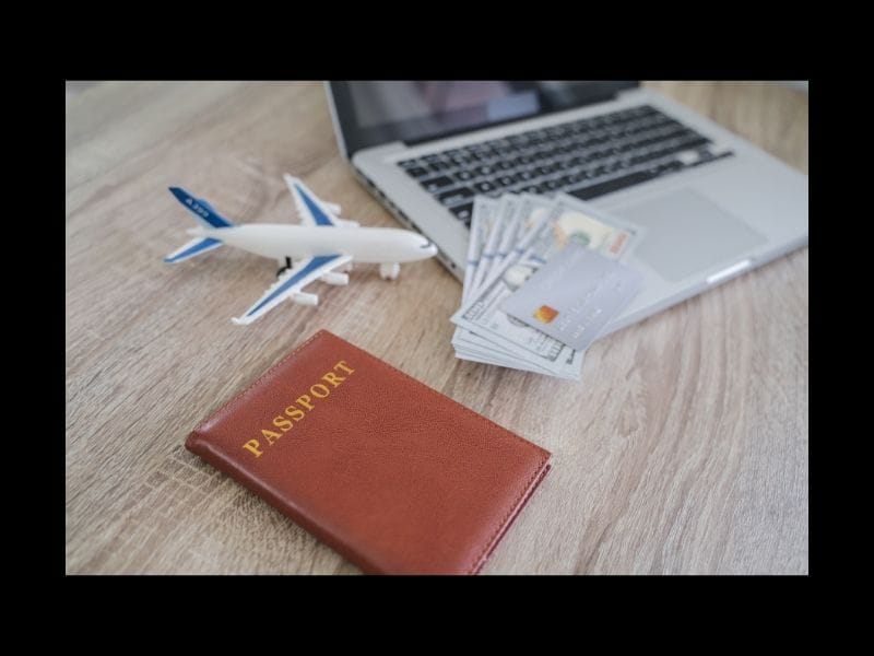 How Travel Insurance Works