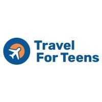 travel for teens