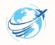 KANF travel